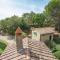2 Bedroom Lovely Home In Loro Ciuffenna-11