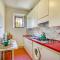 2 Bedroom Lovely Home In Loro Ciuffenna-19