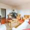 2 Bedroom Lovely Home In Loro Ciuffenna-17
