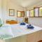 2 Bedroom Lovely Home In Loro Ciuffenna-23