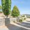 2 Bedroom Lovely Home In Loro Ciuffenna-29