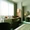Mercure Roma West-28