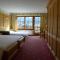 TH Corvara - Greif Hotel-67