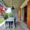 ApartmentsGarda - Baia D'Argento Residence-10