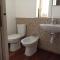 B&B Five Rooms-25