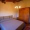 Apartment with view and garden - Quercia-5