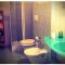 B&B Borgomarino-15