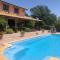 B&B in Famiglia Casa Vacanza Centro Sardegna