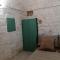 Trullo Nadia Ostuni-85