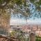 Casa Bonaria - Terrace on the Basilica- Wifi - AC-41