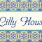 Lilly House-9