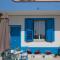 Blue Sicily Apartment-3