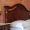 B&B Castello Michelina-0