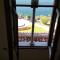 CHARMING APARTMENT LAKE FRONT-8