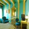 Hotel Ca' Zusto Venezia-49