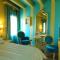 Hotel Ca' Zusto Venezia-36