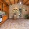 Casa Il Carrubbo-3