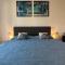 Beach House Sant'Andrea-18