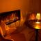 Kreart Suite & Rooms B&B-32