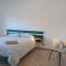 Oberdan Guest House-39