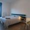Oberdan Guest House-34