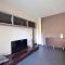 Spacious apartment in Vercelli with terrace and garden-5