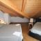 Apartment I Monili-4 by Interhome-14