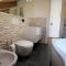 Apartment I Monili-4 by Interhome-18