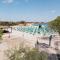Nicolaus Club Torre Moresca-33