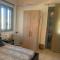 Palazzo ReSilente- B&B dell'Infopoint-18