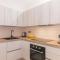 Apartment Sterlizia by Interhome-3