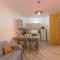 Apartment Sterlizia by Interhome-7
