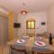 Apartment Sterlizia by Interhome-4