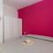 Apartment Sterlizia by Interhome-8