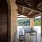 Villa Ermelinda - Matrimoni, piscina e jacuzzi-6