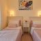 il Castello Guest House-24
