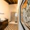 CORTE SAGGIN Charme Relais-73