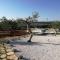 I Trulli del Vagabondo - Complex of Trulli with Private Pool-45