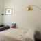 Puglia Vacation Homes PISANI 39-16