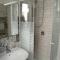 Puglia Vacation Homes PISANI 39-24