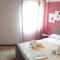 Casapiu Rooms-1