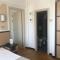 Hotel Royal-62