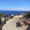 Il Trullo di Funnuvojere-21