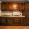 Residence Aquila - Bilo Monte Rena-11