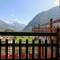 Residence Aquila - Bilo Monte Rena-22