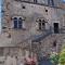 B&B AKROPOLIS-73