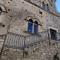 B&B AKROPOLIS-75