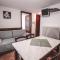 Residence Aquila - Bilo Punta Valfredda-3