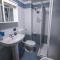 Residence Aquila - Bilo Punta Valfredda-19