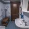 Residence Aquila - Bilo Punta Valfredda-22